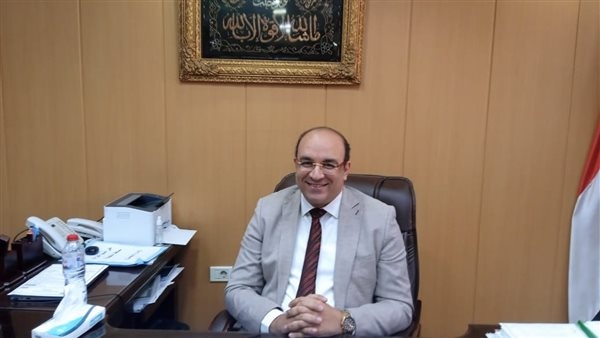 صحة الدقهلية تكثف استعداداتها خلال احتفالات عيد الفطر المبارك