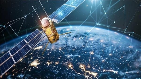 روسيا تختبر قمرا أطلقته إلى الفضاء مؤخرا