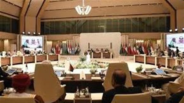 حسين الرواشدة: القضية الفلسطينية قيد التصفية بمخططات الاحتلال وأمريكا.. والعرب حائط صد