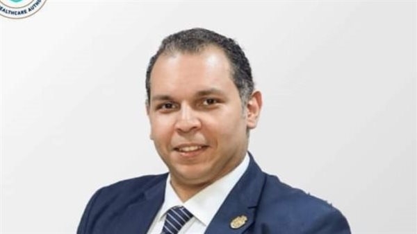 تعيين الدكتور محمد العقاد رئيسًا لـ«المجالس الطبية المتخصصة»