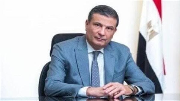 الخدمات البيطرية تحصل على شهادة الجودة الأيزو 9001