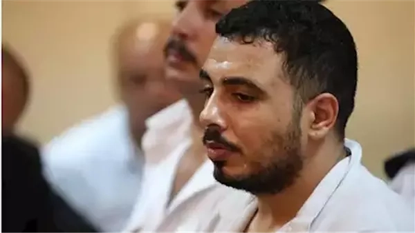 حبس والدة "سفاح التجمع" 6 أشهر لرفضها تنفيذ حكم حضانة الطفل لوالدته