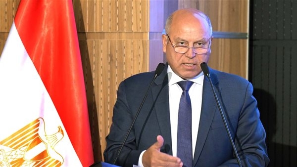 الصناعة: توجيهات رئاسية بالتوسع في إقامة مصانع ألبان الأطفال لسد احتياجات السوق