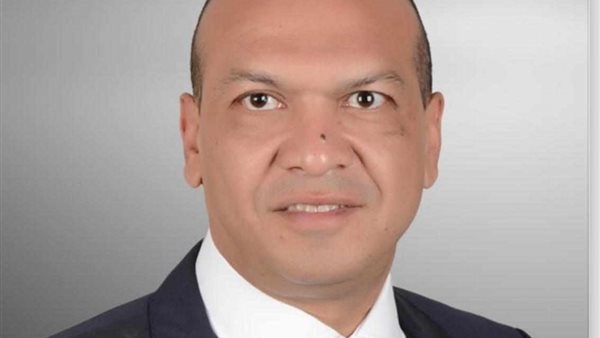 "سيليكون21" تعلن استراتيجيتها  لتصبح مزودًا متكاملًا لحلول تكنولوجيا المعلومات والأمن السيبرانى