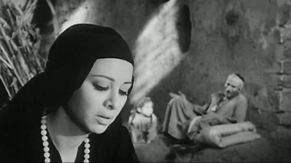 غدًا.. عرض فيلم "الحرام" ضمن كلاسيكيات مصرية مرممة  بمهرجان القاهرة