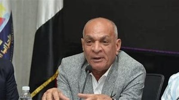 حزب الريادة: شهداء الوطن في ذاكرة المصريين وأسرهم على رأس اهتمامات الدولة