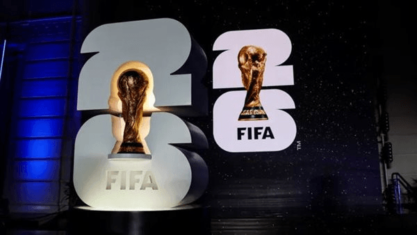 تصفيات كأس العالم 2026.. تعادل السعودية والأردن وخسارة قطر والبحرين