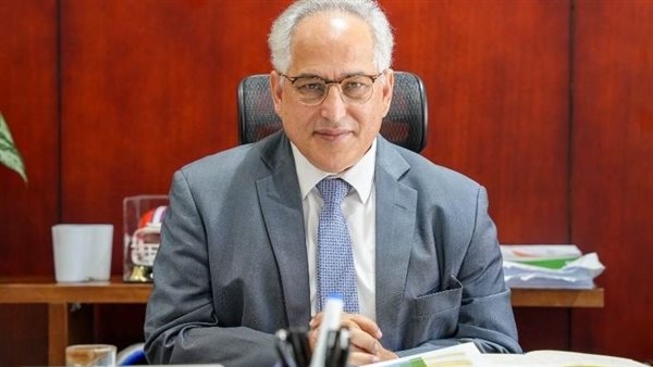 تأكيدًا لانفراد "البوابة نيوز".. 6 من أعضاء "البارالمبية" يصدرون بيانًا ضد تجاوزات رئيس اللجنة