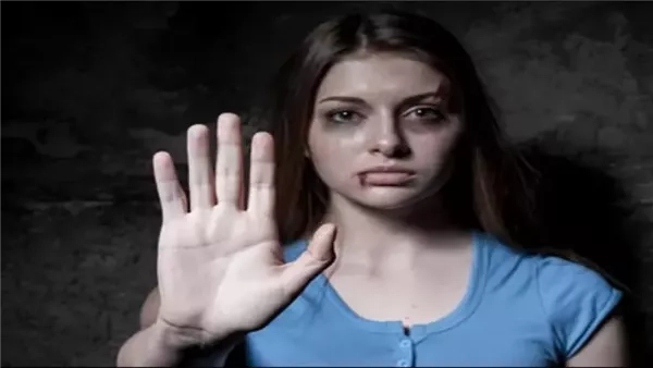 3 سنوات حبس وجوبي للزوج المعتدي على زوجته وفقًا لقانون العقوبات