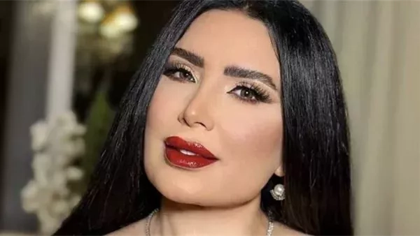 الحلقة السادسة من "الحلانجي" .. عبير صبري تلجأ لـ "دجال"