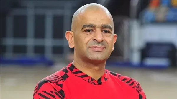 بعد توديع أمم أفريقيا.. نادر رشاد: نأسف للخسارة لكنها بداية جيدة لكرة الصالات للسيدات