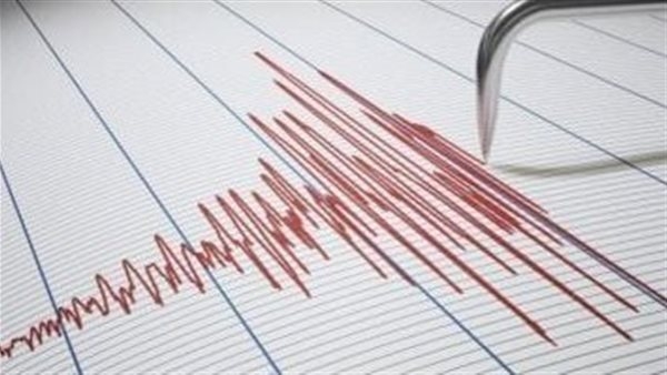 تفاصيل زلزال كاليفورنيا.. هزات ارتدادية وتحذيرات من تساقط الصخور