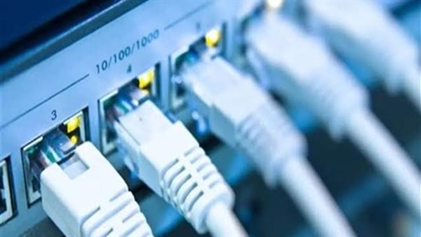 تقرير دولي: مصر ثاني أكبر دولة إفريقية من حيث عدد مستخدمي الإنترنت