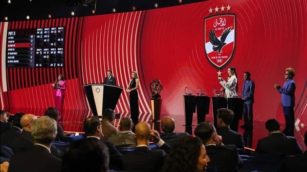 نجم بورتو: مواجهة الأهلي الأصعب في مجموعتنا بكأس العالم للأندية