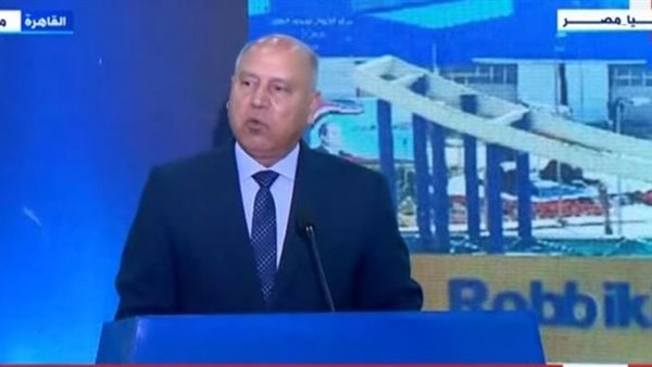 كامل الوزير: الأتوبيس الترددي في مصر أفضل من المكسيك ومحطاتنا أكثر تطورًا