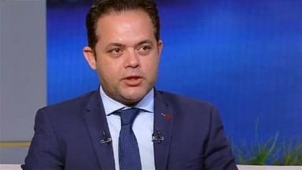 أحمد الزيات: تراجع الفائدة للمرة الثانية على التوالي محفز قوي للاستثمار ونمو الصادرات