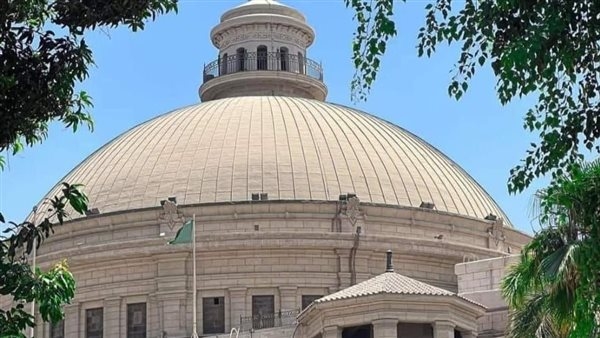 قريبًا.. فتح باب التسجيل المبكر للالتحاق بكليات وبرامج جامعة القاهرة الأهلية