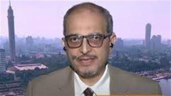 أبو شامة: تقرير الاستخبارات الفرنسية عن الإخوان يكشف تغلغلاً خطيراً يهدد النسيج المجتمعي