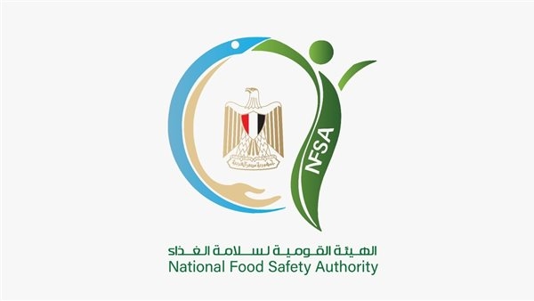 هيئة سلامة الغذاء تكشف نتائج إعادة المُعاينة لـ "بلبن" و"كرم الشام"