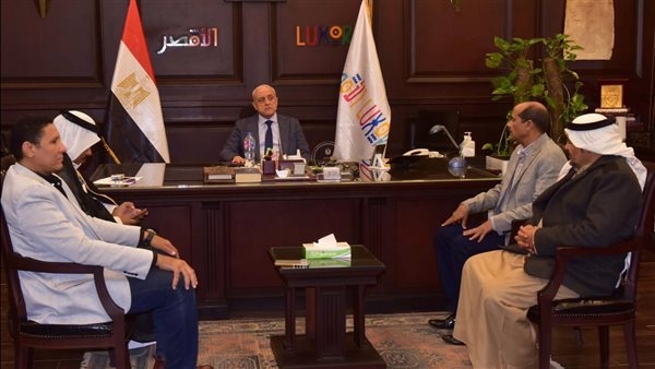انطلاق بطولة سباق الهجن بحاجر المساوية جنوب الأقصر 4 يناير المقبل
