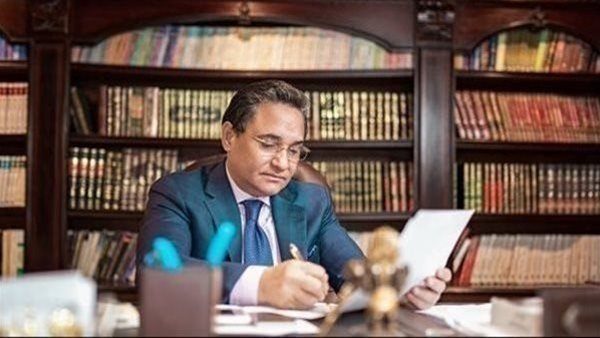 كما أكد عبدالرحيم علي.. نتنياهو: هدف الضربة تغيير النظام في إيران وإسقاط النظام الحالي
