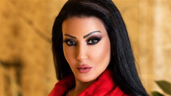 سمية الخشاب لـ«البوابة نيوز»: مشاركتي في البطولات الجماعية مبيقللش من قدري ولا من نجوميتي