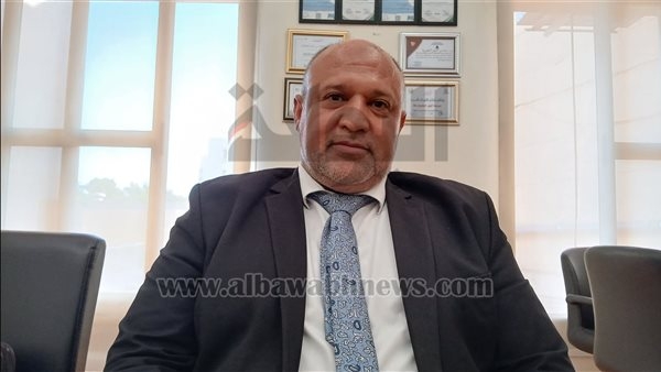 نائب مدير مدارس النيل بالصعيد: المشروع تعليم دولي بمصروفات أقل ومهارات شاملة لطلاب المستقبل