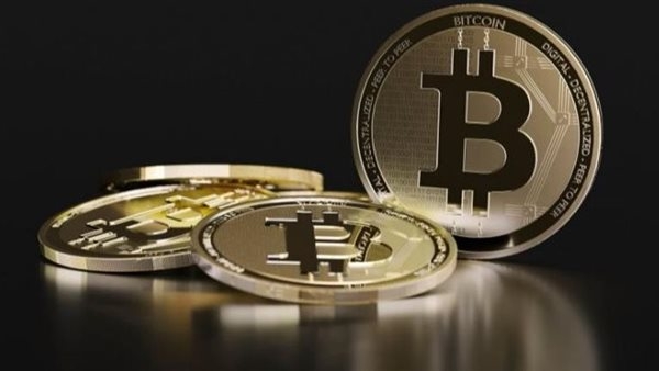 عقب أولي اجتماعات SEC.. ارتفاع كبير للعملات المشفرة مقابل الدولار