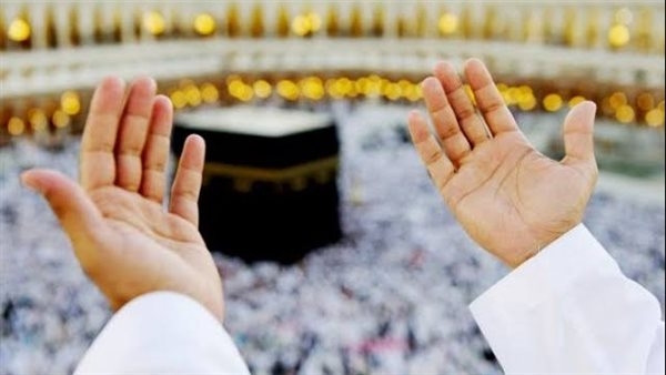 غرف السياحة: إتاحة مهلة 48 ساعة للشركات لاستكمال بيانات الحجاج
