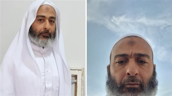 أحمد عزمي: وفاة أخي كان صدمة بالنسبة لي وندمت على الابتعاد عنه