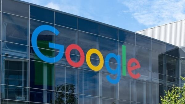جوجل تستأنف حكم مكافحة الاحتكار بعد تهديدات بتفكيك كروم