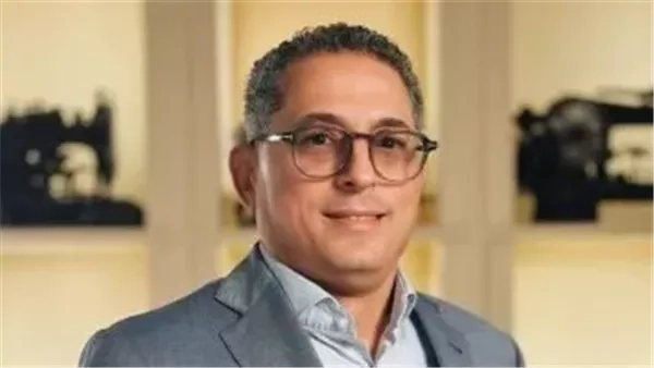 بنمو 22%.. صادرات الملابس تتجاوز مليار دولار خلال أول 4 أشهر من 2025