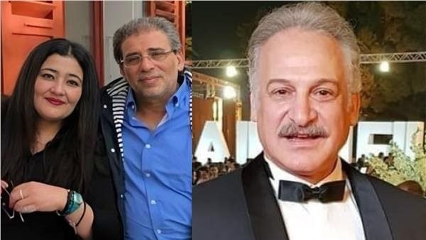 اليوم.. أولى جلسات طعن المخرج عمر زهران على حكم حبسه