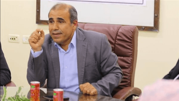 "الصحفيين الفلسطينيين": الاحتلال يسعى لفرض "أمر واقع" وتهجير السكان من غزة