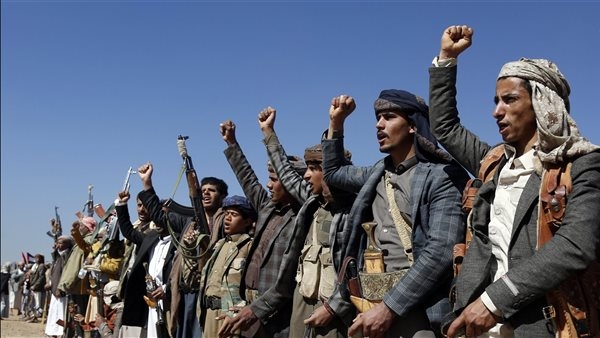 الشرق الأوسط يتحول إلى كرة لهب.. اتفاق واشنطن مع الحوثيين يكشف عن تسارع أمريكي في إنقاذ سمعتها.. والميليشيات اليمنية تستغل حرب غزة لبسط نفوذها