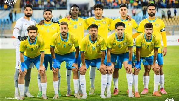 كأس عاصمة مصر.. التعادل السلبي يحسم مباراة الإسماعيلي وطلائع الجيش في ذهاب ربع النهائي