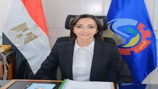 محافظ البحيرة تعتمد الحيز العمراني لـ19 قرية و457 عزبة بحوش عيسى