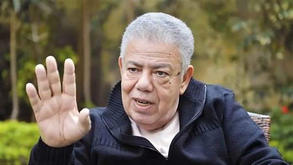 اليوم..  تكريم بشير الديك والمؤرخ محمود قاسم وشيري عادل بمهرجان القاهرة للسينما الفرنكوفونية