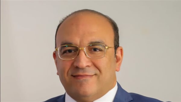 لجنة من الطب العلاجي فى الدقهلية تتفقد مستشفى ميت سلسيل