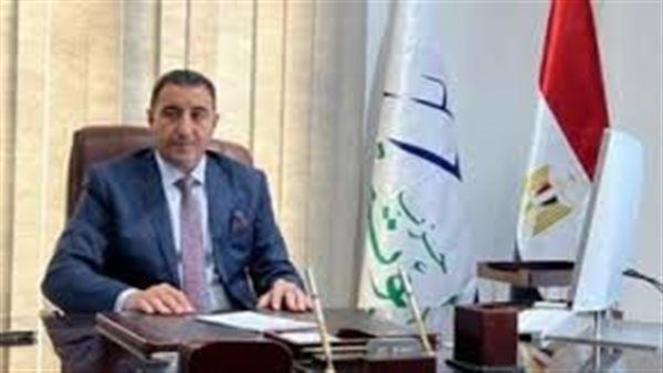 المؤتمر: خطوات جادة لتوطين صناعة السيارات وننتظر سيارة صناعة مصرية 100%