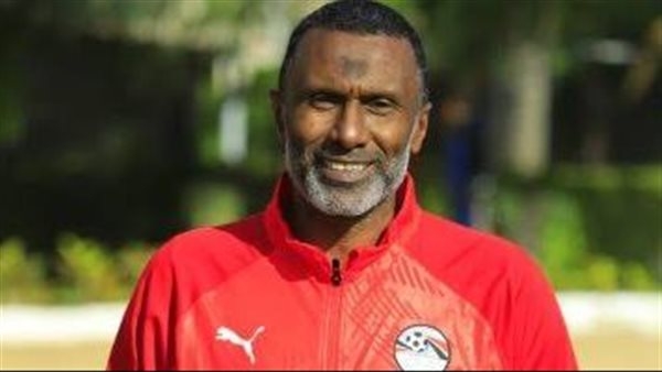 تعرف على تشكيل منتخب مصر للناشئين أمام الكاميرون في كأس الأمم الأفريقية
