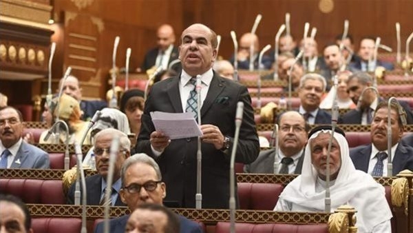 حزب الوفد: ارتفاع أعداد السائحين يعكس الثقة المتنامية في الاقتصاد المصري