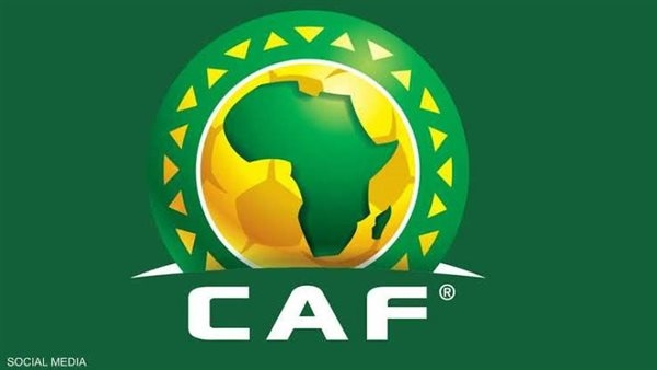 تعرف على تاريخ كأس أمم إفريقيا تحت 20 سنة