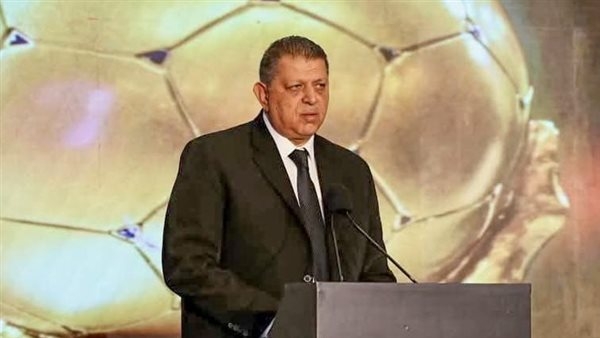 اتحاد اليد يوافق على مشاركة الأهلي والزمالك في مونديال الأندية