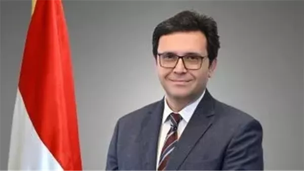 هنو: نجيب محفوظ قامة فكرية وأدبية استثنائية وأعماله تجسد هويتنا المصرية