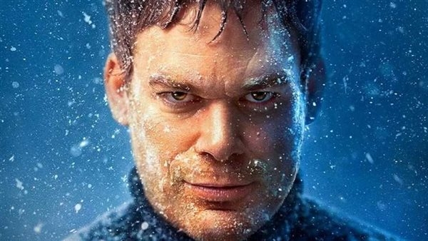 تفاصيل وأسرار مسلسل "Dexter: Resurrection" المنتظر