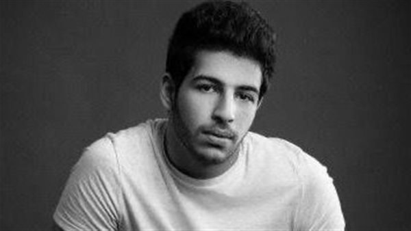 محمود ياسين جونيور يشارك في بطولة فيلم الحارس مع النجم هاني سلامة