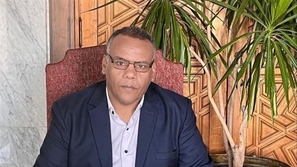 أبوبكر الديب يكتب: إقتصاد إسرائيل يدفع ثمن طموحات نتنياهو السياسية