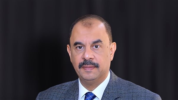 محافظ سوهاج: استلام 22 موقعا لمحطات مياه غير مستغلة