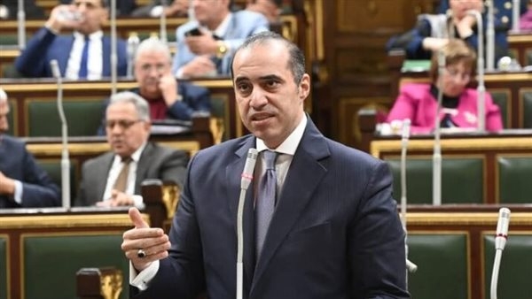 وزير المجالس النيابية: لا انحياز في مناقشة الإيجار القديم والحكومة تسعى للتوازن